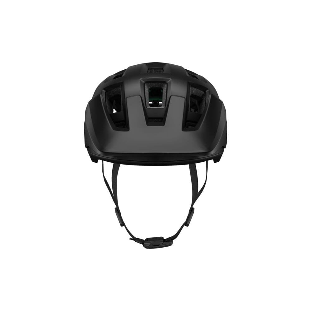 Lazer Coyote KinetiCore Helmet