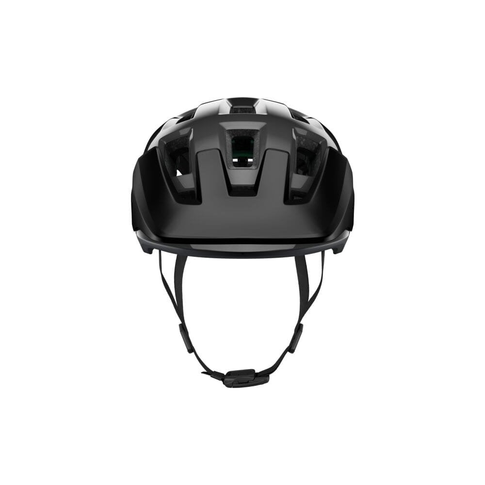 Lazer Coyote KinetiCore Helmet