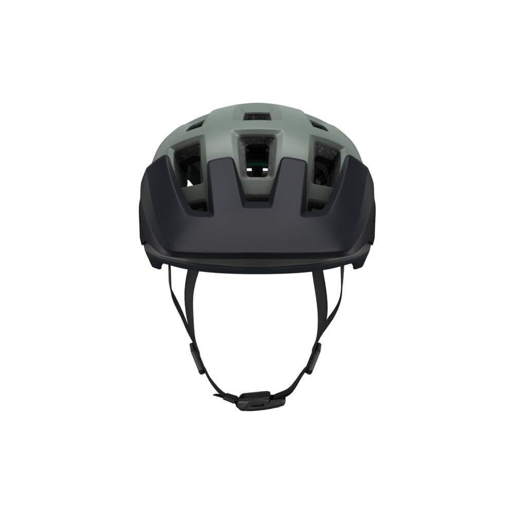 Lazer Coyote KinetiCore Helmet