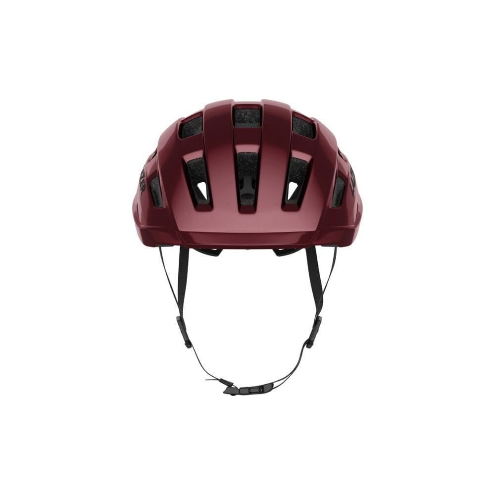 Lazer Tempo KinetiCore Helmet