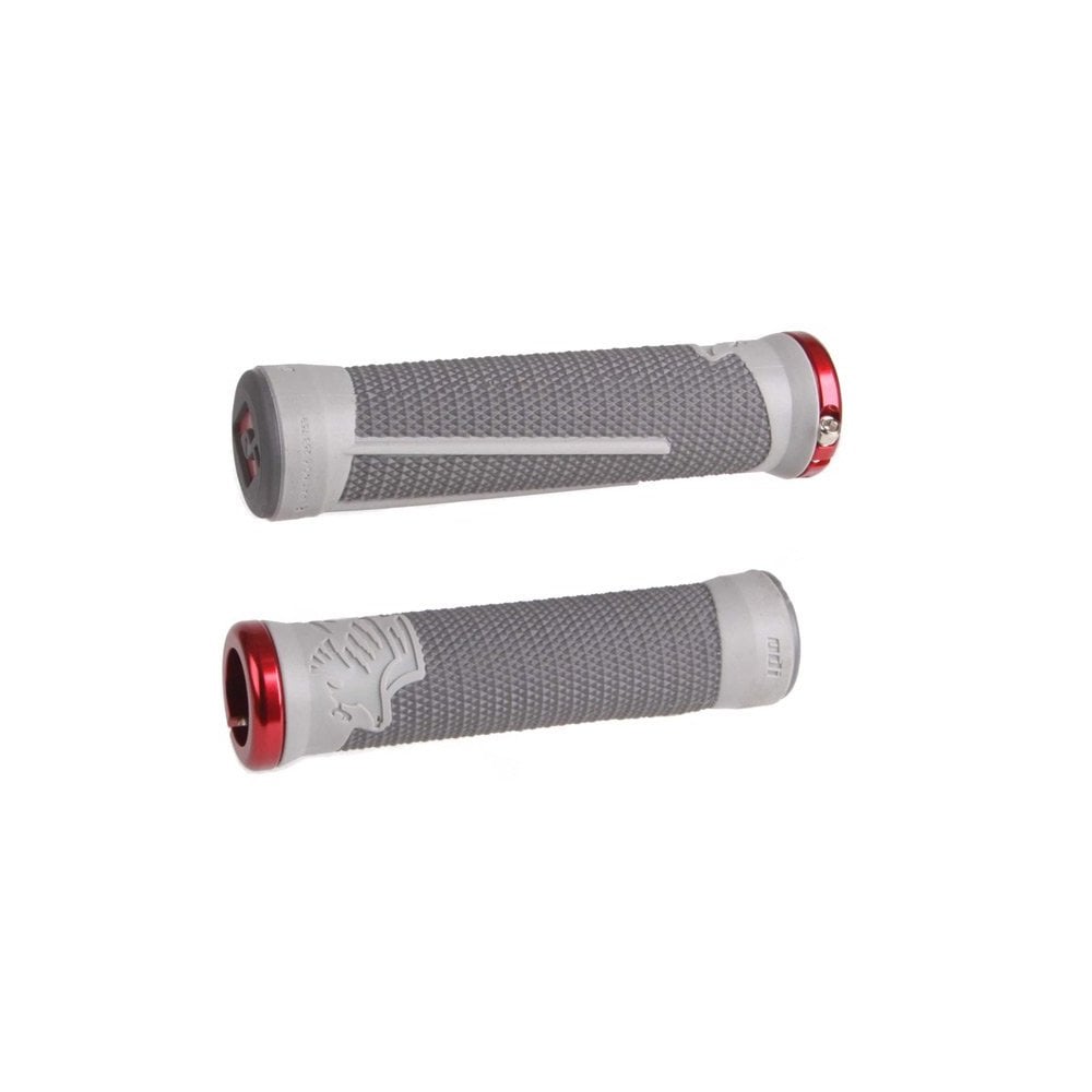 Odi Ag2 V2.1 MTB Lock On Grips