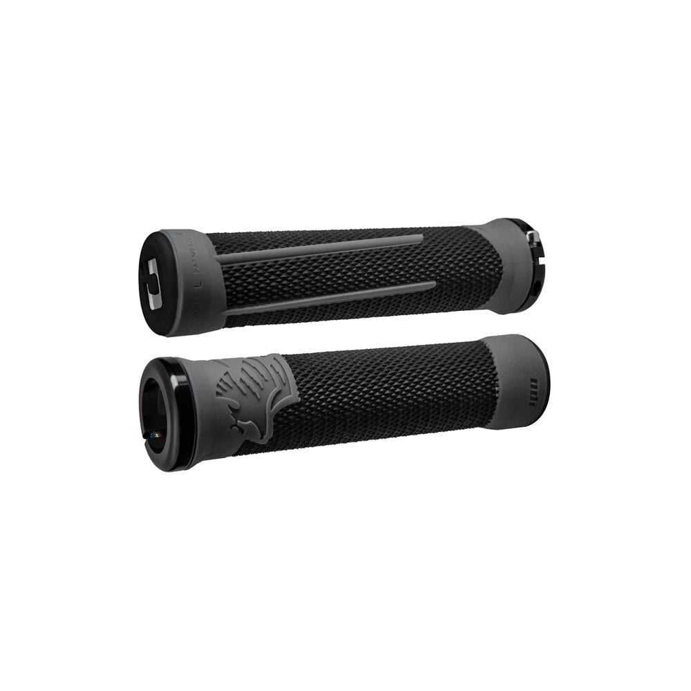 Odi Ag2 V2.1 MTB Lock On Grips