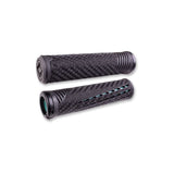 Odi Cf Bmx / MTB Lock On Grips