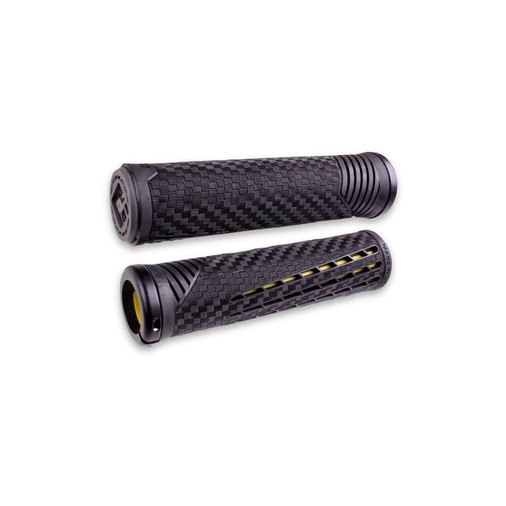 Odi Cf Bmx / MTB Lock On Grips
