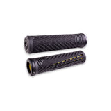 Odi Cf Bmx / MTB Lock On Grips