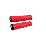 Odi Cf Bmx / MTB Lock On Grips