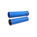 Odi Cf Bmx / MTB Lock On Grips