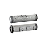 Odi Elite Flow MTB Lock On Grips