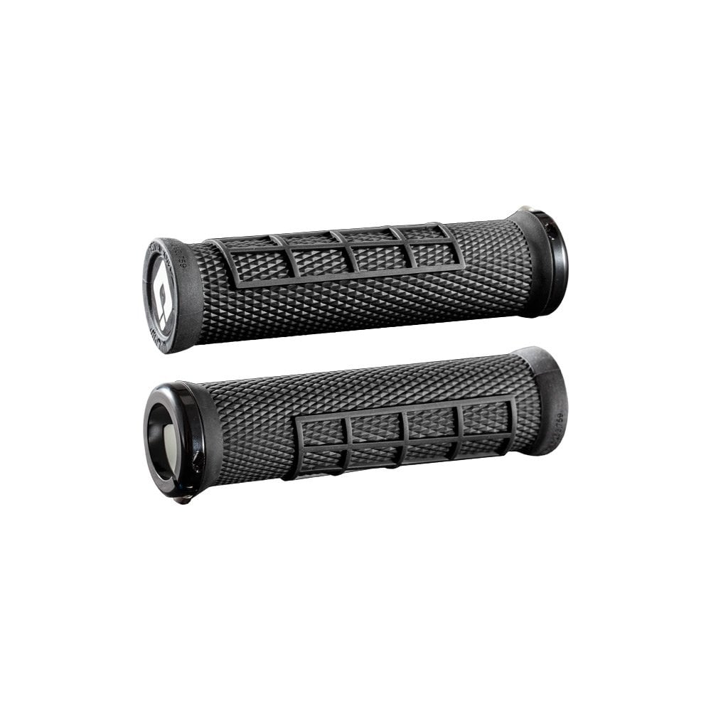 Odi Elite Flow MTB Lock On Grips