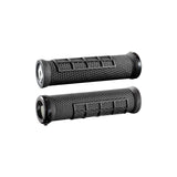 Odi Elite Flow MTB Lock On Grips