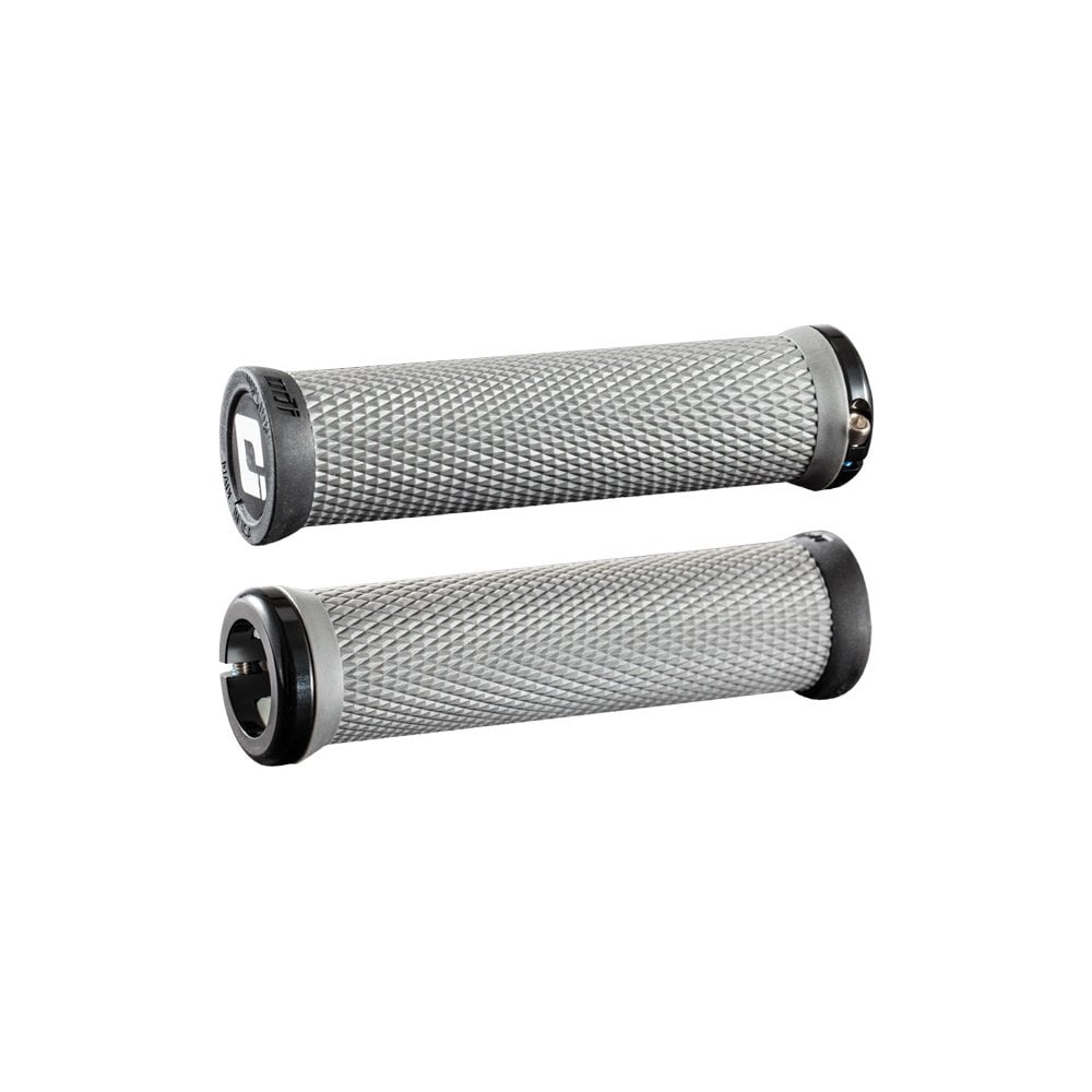 Odi Elite Motion MTB Lock On Grips