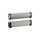 Odi Elite Motion MTB Lock On Grips