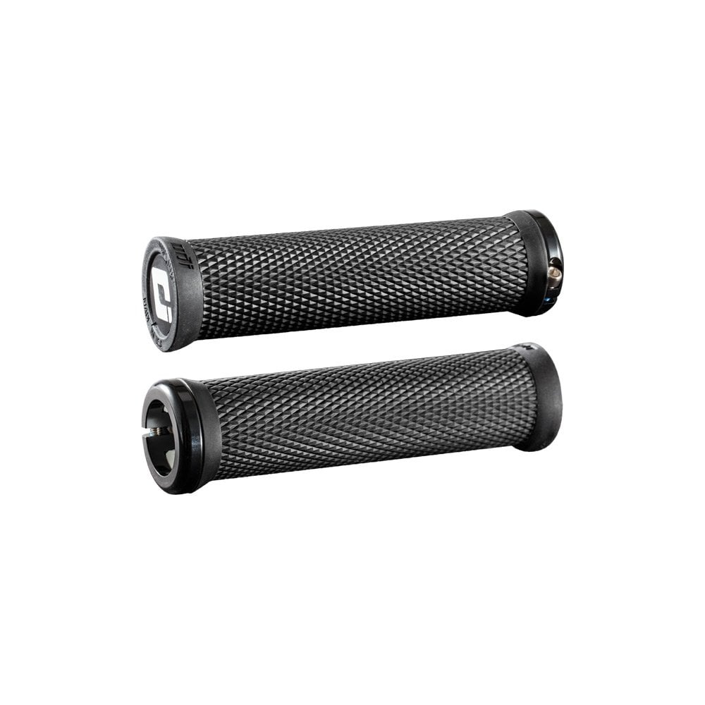 Odi Elite Motion MTB Lock On Grips