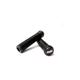 Odi Longneck Pro Soft Bmx / Scooter Grips