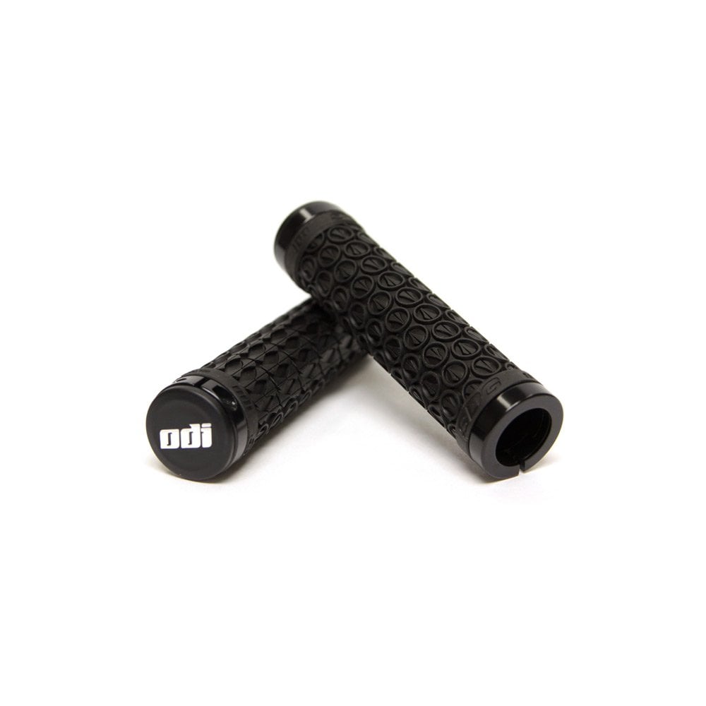 Odi Sdg MTB Lock On Grips