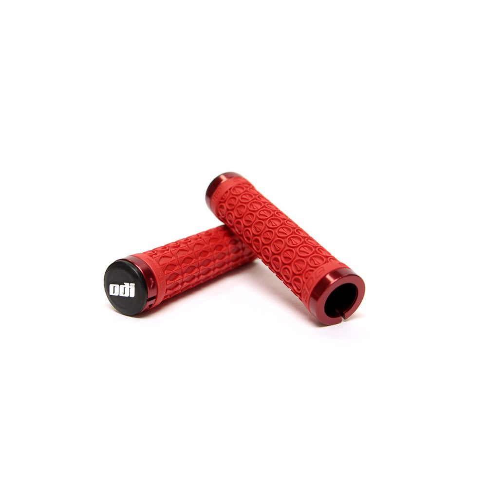 Odi Sdg MTB Lock On Grips
