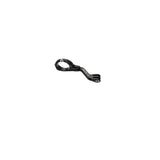 K-Edge Mounts & Spares - Go Big Pro On-Center Mount 31.8mm Black