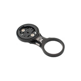 K-Edge Mounts & Spares - Garmin Stem Mount Fixed Garmin Edge Black