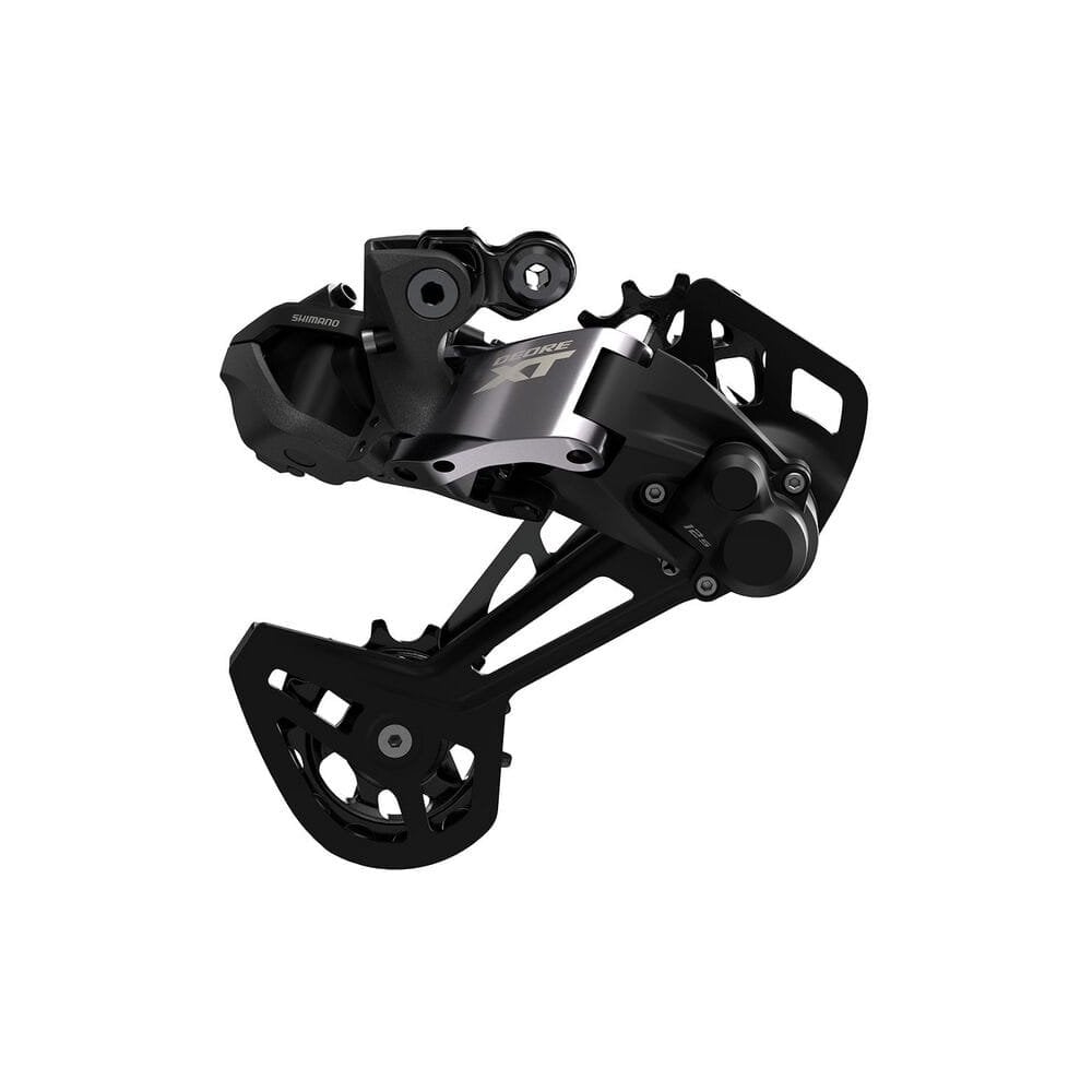 Shimano Rd-M8150 Deore Xt Di2 Rear Derailleur Rear Mech