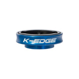K-Edge Mounts & Spares - Garmin Gravity Cap Mount