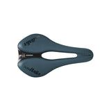 Selle Italia Novus Boost Evo Tm Superflow Gravel Saddle Saddle