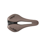 Selle Italia Novus Boost Evo Tm Superflow Gravel Saddle Saddle