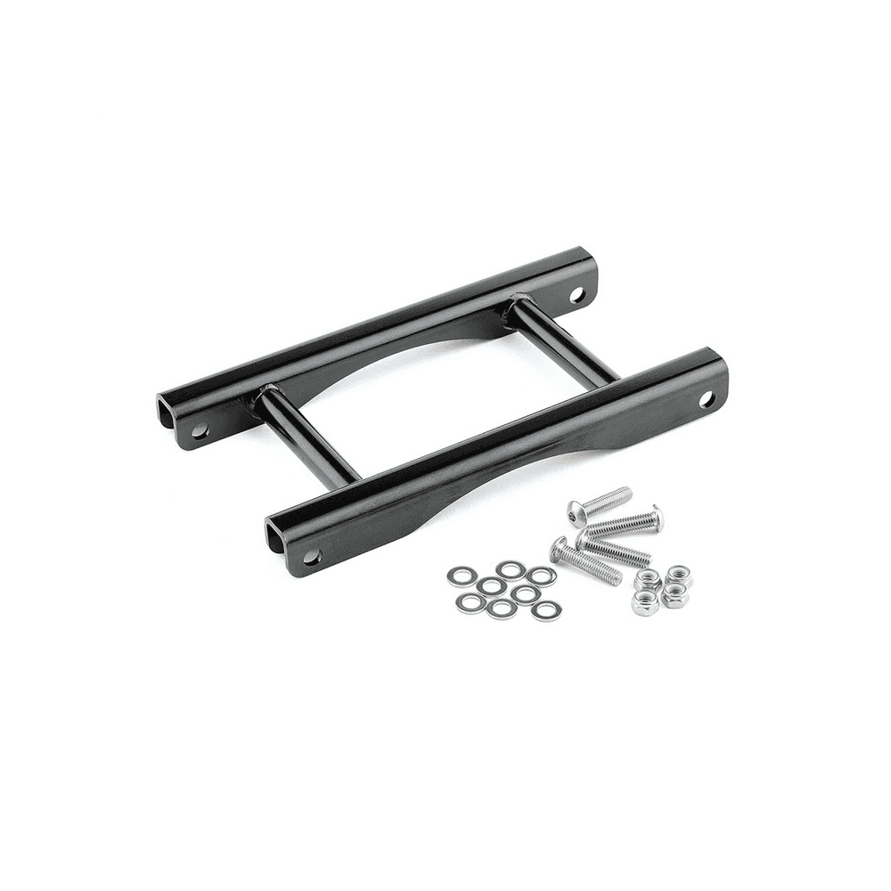 Benno Bikes Benno Yepp Baby Seat adaptor Yepp EasyFit Baby seat adaptor