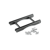 Benno Bikes Benno Yepp Baby Seat adaptor Yepp EasyFit Baby seat adaptor