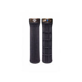 All Mountain Style Berm Grips Red Bull Rampage Grips