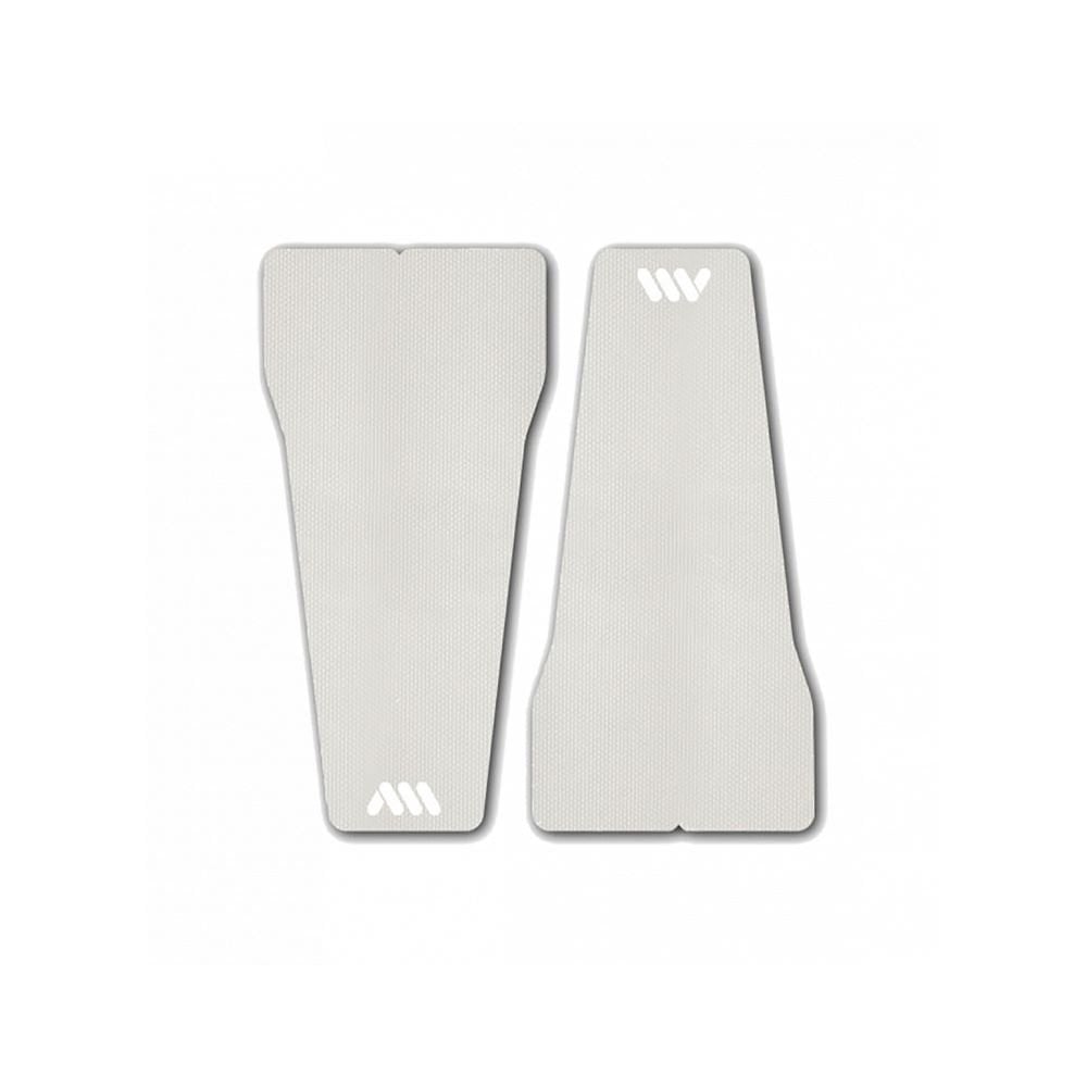 All Mountain Style Frame Protection & Stickers - Bar Guard