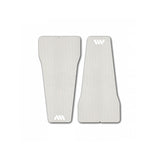 All Mountain Style Frame Protection & Stickers - Bar Guard
