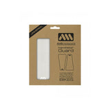 All Mountain Style Frame Protection & Stickers - Bar Guard