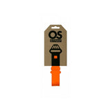 All Mountain Style Os Silicone Strap Tube Spares
