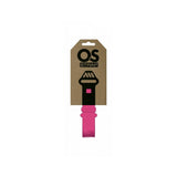 All Mountain Style Os Silicone Strap Tube Spares