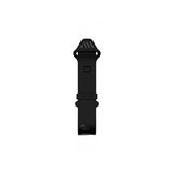 All Mountain Style Os Silicone Strap Tube Spares