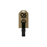 All Mountain Style Os Silicone Strap Tube Spares