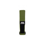 All Mountain Style Hook And Loop Strap Tube Spares