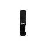 All Mountain Style Hook And Loop Strap Tube Spares