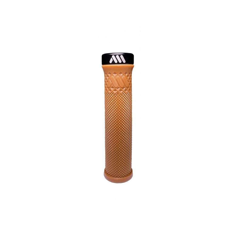 All Mountain Style Cero Grips