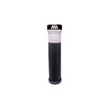 All Mountain Style Cero Grips