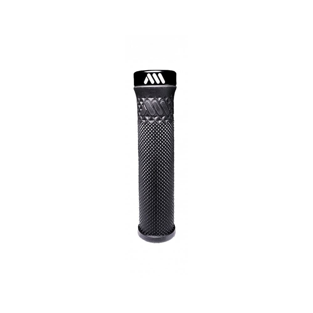 All Mountain Style Cero Grips