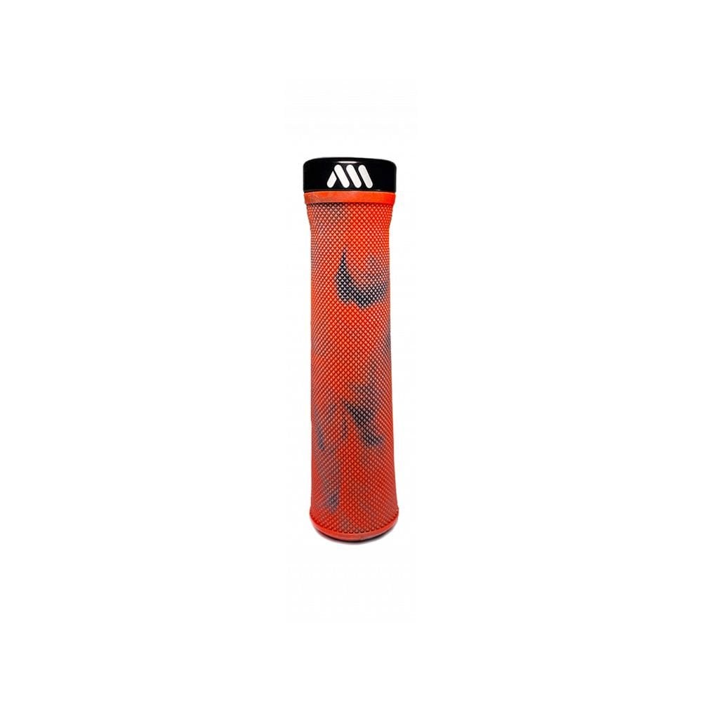 All Mountain Style Berm Grips