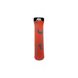 All Mountain Style Berm Grips