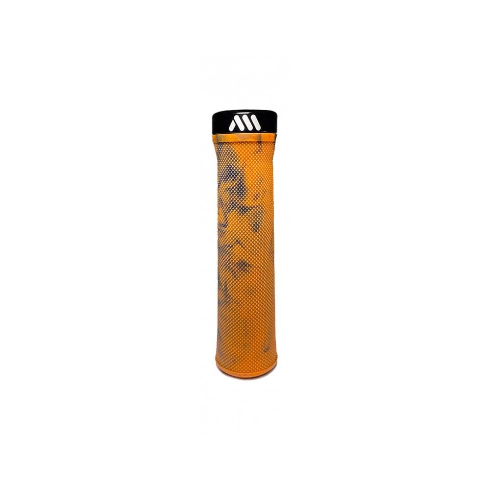 All Mountain Style Berm Grips