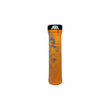 All Mountain Style Berm Grips