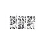 All Mountain Style Frame Protection & Stickers - Frame Guard Total