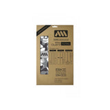 All Mountain Style Frame Protection & Stickers - Frame Guard Total