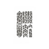 All Mountain Style Frame Protection & Stickers - Frame Guard Extra