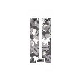All Mountain Style Frame Protection & Stickers - Fork Guard