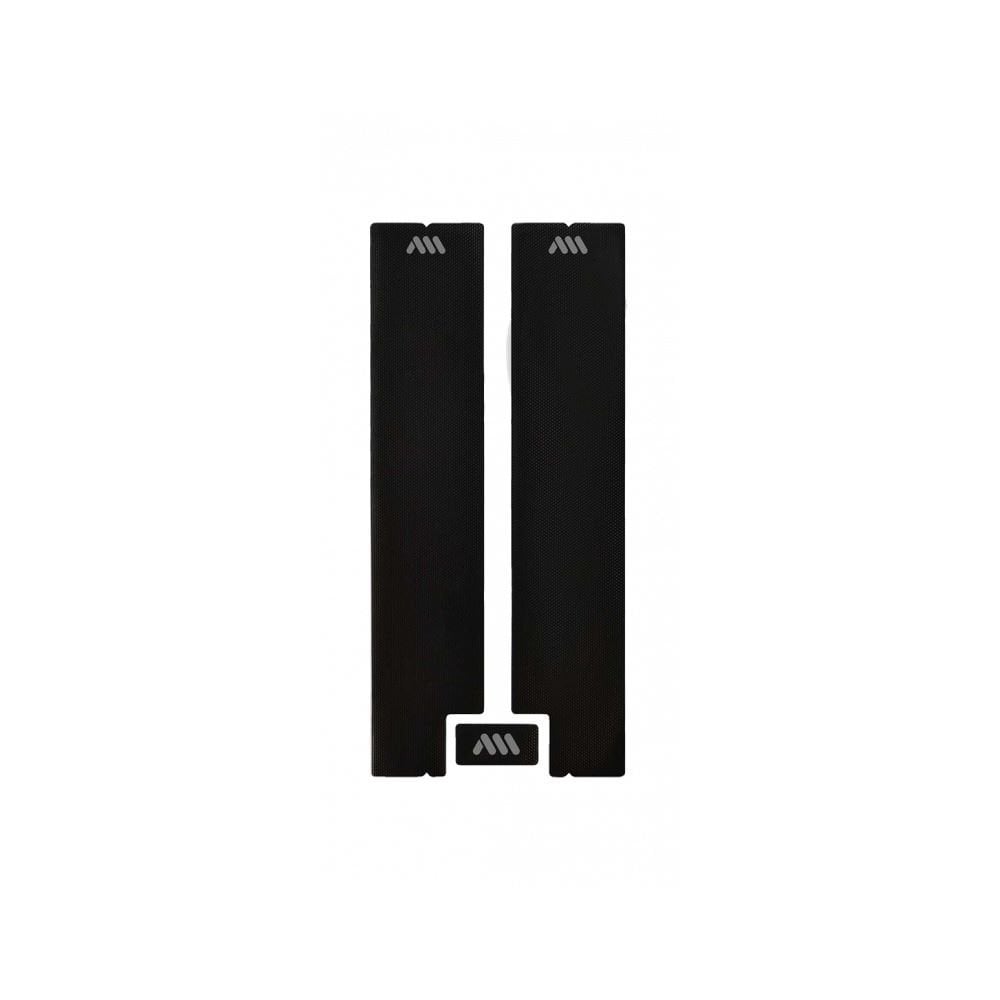 All Mountain Style Frame Protection & Stickers - Fork Guard